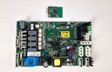 Carte electronique omnicard d'occasion  Villars-les-Dombes