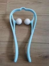 Ball rolling portable for sale  LONDON