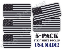 Stealth american flag for sale  Bedford