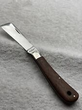Vintage bar blade for sale  Washington
