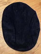 Cappello modello coppola usato  San Giuliano Milanese