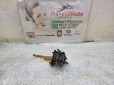 Rubinetto benzina suzuki usato  Caserta