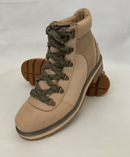 Sorel women size for sale  Parker