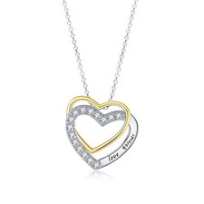 Women love forever for sale  Metuchen