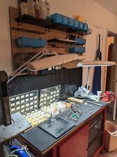 Flute repad overhaul for sale  Mineola