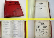 Pel blitz 75t gebraucht kaufen  Merseburg