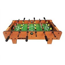Mini tischkicker kickertisch gebraucht kaufen  Leipzig