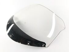 Bmw 1100 2001 gebraucht kaufen  Wennigsen
