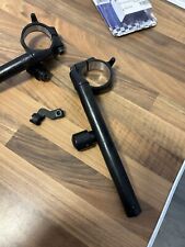 Cbr1000rr genuine clip for sale  NOTTINGHAM