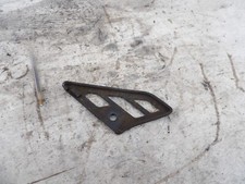 Suzuki 50x heel for sale  ELY