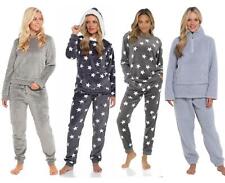 Womens twosie pyjamas d'occasion  Expédié en Belgium