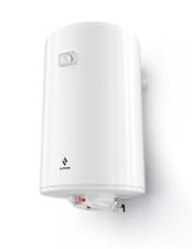 50l boiler gebraucht kaufen 50l boiler gebraucht kaufen Springe