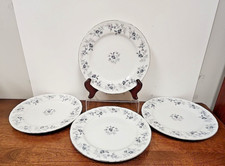 Beautiful baroque bleu for sale  Nixa