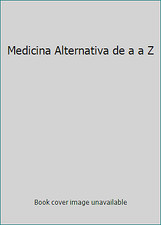 apostilas medicina comprar usado apostilas medicina comprar usado Enviando para Brazil