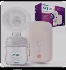Philips avent scf395 gebraucht kaufen  Wittlich
