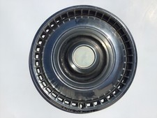 1968 1969 chevrolet gebraucht kaufen  Nünchritz