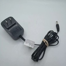 Usado, Adaptador RS006FU0600050 para carregador de fonte de alimentação WALMART Huffy KIDs Ride-On 6V comprar usado  Enviando para Brazil
