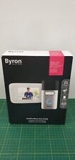 Byron kabellose video gebraucht kaufen  Parsdorf