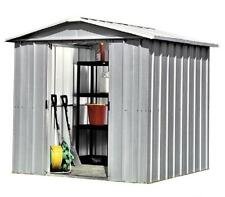 756 yardmaster silver for sale  SLEAFORD
