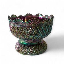 Vintage fenton rare for sale  La Quinta