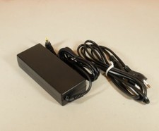 Notebook netzteil fujitsu gebraucht kaufen  Deutschland