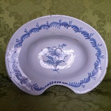 Plat barbe xviiiè d'occasion  Vigeois