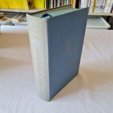 Teatro volume 1949 usato  Signa