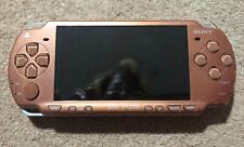 Japanese psp console for sale  CANNOCK