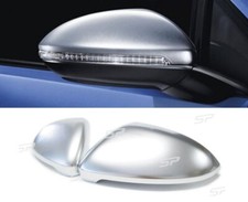 Golf 2012 2019 usato  Trieste