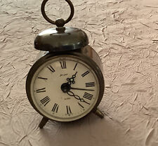 Ancien joli petit d'occasion  Bourges