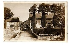 Cumbria. old cottages for sale  YORK