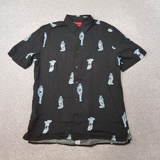Hugo boss mens for sale  CAERPHILLY