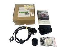 Riginal skoda superb gebraucht kaufen  Mettingen