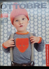 Ttobre kids 2013 gebraucht kaufen  Fallingbostel