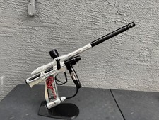 Bob long 2k5 for sale  West New York