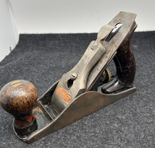 Stanley hand plane for sale  Buffalo