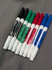 dry erase marker for sale  BURY