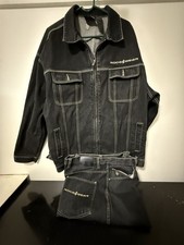 Vintage men roca for sale  Battle Creek