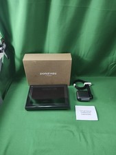 Portal mini facebook for sale  Roanoke