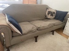 1930s sofa for sale 1930s sofa for sale MANCHESTER