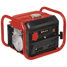 Einhell stromerzeuger e5 gebraucht kaufen  Rietberg