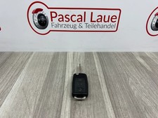 Golf polo 9n3 gebraucht kaufen  Heilbad Heiligenstadt