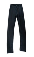 Trespass black jogging for sale  LONDON