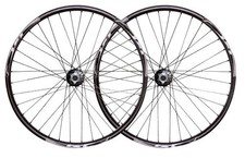 Tek coppia ruote usato Tek coppia ruote usato  Spigno Saturnia