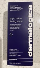 Dermalogica phyto nature usato  Spedire a Italy