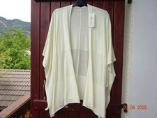 Gilet 52 marque d'occasion  Cluses