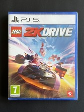 Jeux playstation ps5 d'occasion  Santes