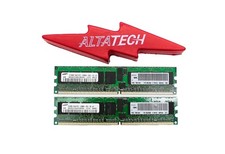 Ibm 73p3522 1gb for sale  Minneapolis