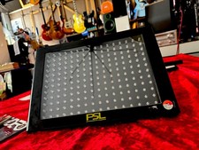 Psl k2102 led usato  Santa Maria Capua Vetere