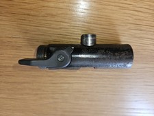 Webley osprey spare for sale  DEAL